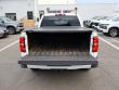 2016 Chevrolet Silverado 1500 LT Pickup