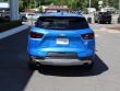2026 Chevrolet Blazer LT SUV