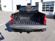 2023 Chevrolet Silverado 1500 RST Pickup