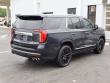 2024 GMC Yukon Denali SUV