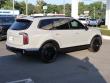 2024 Kia Telluride SX Prestige X-Line SUV