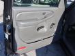 2004 Chevrolet Silverado 1500 Pickup
