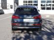 2019 Audi Q5 Premium Plus SUV