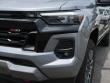 2024 Chevrolet Colorado 4WD Z71 Pickup