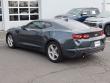 2022 Chevrolet Camaro 1LT Coupe