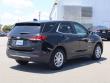 2022 Chevrolet Equinox LT SUV