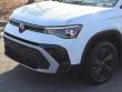 2025 Volkswagen Taos S SUV