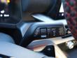 2026 Ford Explorer ST SUV