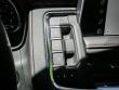 2024 Chevrolet Suburban RST SUV