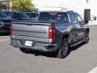 2021 Chevrolet Silverado 1500 LT Pickup