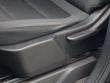 2022 Chevrolet Silverado 2500HD Custom Pickup