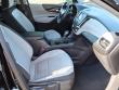 2024 Chevrolet Equinox LT SUV