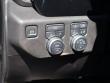 2025 GMC Sierra 1500 SLT Pickup