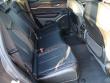 2025 Jeep Grand Cherokee Summit SUV
