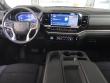 2022 Chevrolet Silverado 1500 RST Pickup