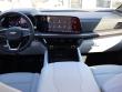 2025 Chevrolet Tahoe Premier SUV