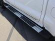 2022 Chevrolet Silverado 1500 High Country Pickup