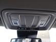 2025 GMC Sierra 1500 SLT Pickup