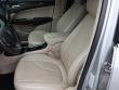 2018 Lincoln MKC Reserve SUV