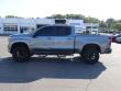 2021 Chevrolet Silverado 1500 RST Pickup