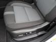 2025 Chevrolet Blazer LT SUV