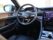 2025 Jeep Grand Cherokee Summit SUV