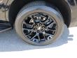 2022 Chevrolet Tahoe High Country SUV