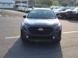 2024 Subaru Outback Onyx Edition XT SUV