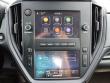 2024 Subaru Impreza Hatchback