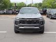 2024 Chevrolet Colorado 4WD Trail Boss Pickup