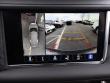 2024 GMC Yukon Denali SUV