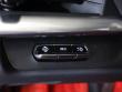 2024 Chevrolet Corvette 2LT Convertible