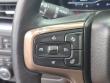 2022 Chevrolet Tahoe High Country SUV