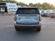 2023 Chevrolet Tahoe Z71 SUV
