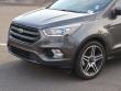 2019 Ford Escape SEL SUV