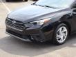 2024 Subaru Impreza Hatchback