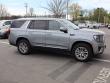 2024 GMC Yukon Denali SUV