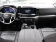 2023 Chevrolet Silverado 1500 LTZ Pickup