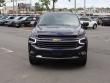 2022 Chevrolet Tahoe LT SUV