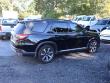 2025 Honda Pilot Elite SUV