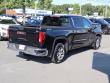2025 GMC Sierra 1500 SLT Pickup