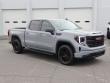 2024 GMC Sierra 1500 Elevation Pickup