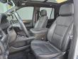 2021 Chevrolet Tahoe RST SUV