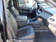 2022 Chevrolet Tahoe High Country SUV