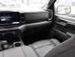 2023 Chevrolet Silverado 1500 LTZ Pickup
