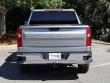 2025 Chevrolet Silverado 1500 LT Pickup