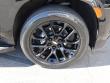 2022 Chevrolet Tahoe High Country SUV