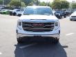 2025 GMC Sierra 1500 SLT Pickup