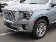 2024 GMC Yukon Denali SUV