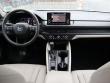 2023 Honda Accord LX Sedan